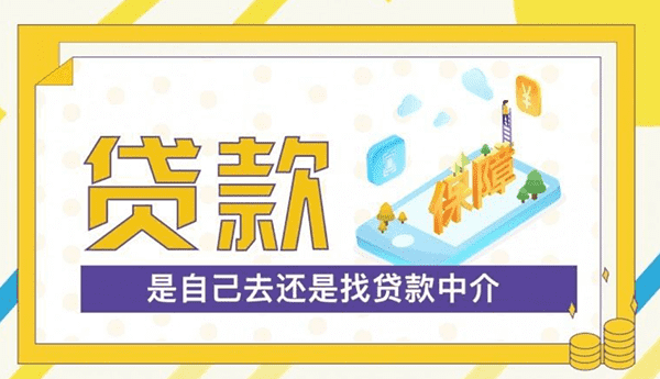 [安陆私人借款]港首季IPO提速 新上市公司数量倍增（图）